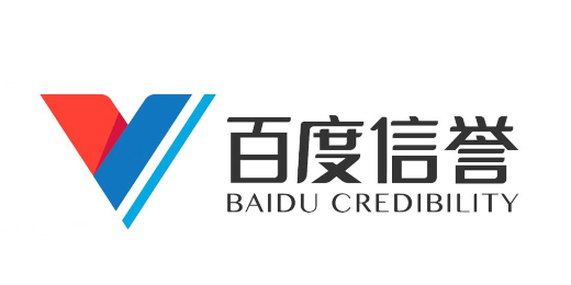 亚洲第一网站男人都懂|美国20个州起诉特朗普政府